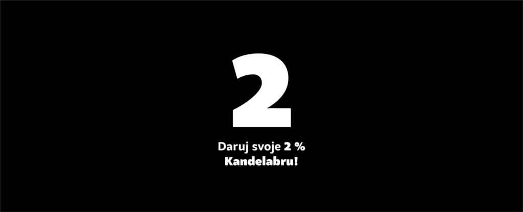 2 % (2021)-18